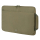 Tucano Sandy Sleeve 13-14" Zielony - 1577887 - zdjęcie 2